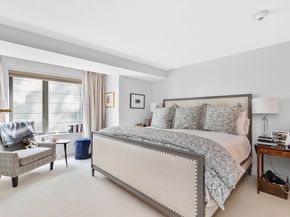 165 Tremont St 701, Boston MA 02111