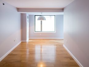 165 Tremont St 701, Boston MA 02111