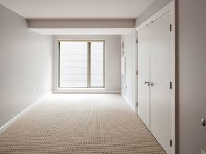 165 Tremont St 701, Boston MA 02111