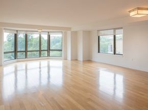 165 Tremont St 701, Boston MA 02111