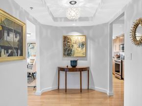 165 Tremont St 701, Boston MA 02111