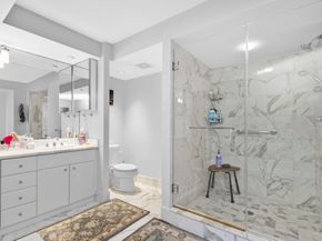 165 Tremont St 701, Boston MA 02111