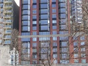 165 Tremont St 701, Boston MA 02111