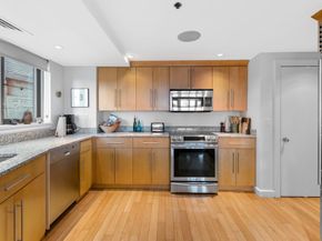 165 Tremont St 701, Boston MA 02111