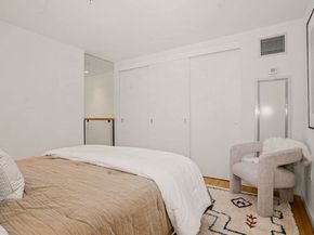 1 Earhart St 115, Cambridge MA 02141