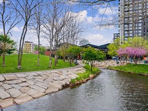 1 Earhart St 115, Cambridge MA 02141