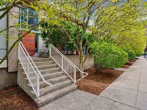 1 Earhart St 115, Cambridge MA 02141