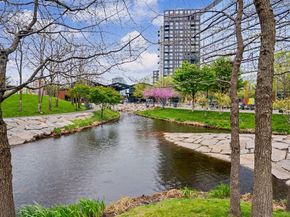 1 Earhart St 115, Cambridge MA 02141