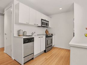 1 Earhart St 115, Cambridge MA 02141
