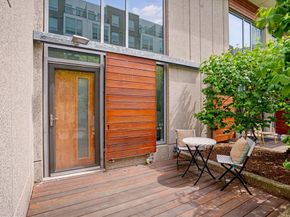 1 Earhart St 115, Cambridge MA 02141