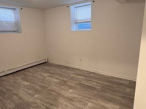 21 Chauncy B, Cambridge MA 02138