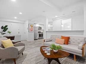21 Chauncy B, Cambridge MA 02138