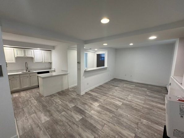 21 Chauncy B, Cambridge MA 02138