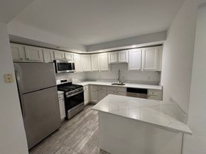 21 Chauncy B, Cambridge MA 02138