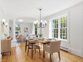 362 King St, Littleton MA 01460