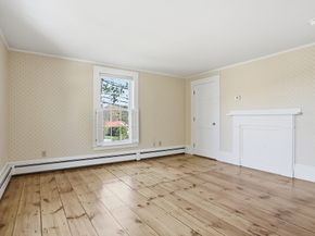 362 King St, Littleton MA 01460