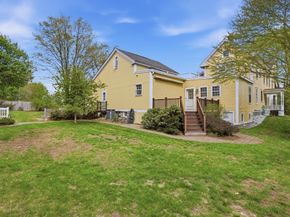 362 King St, Littleton MA 01460