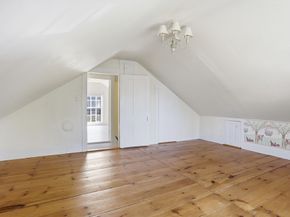 362 King St, Littleton MA 01460