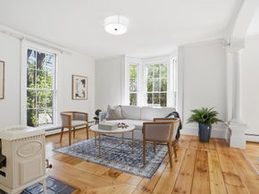 362 King St, Littleton MA 01460