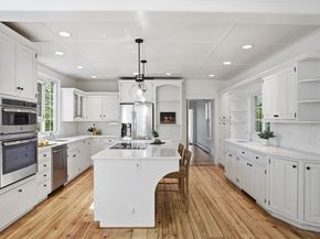 362 King St, Littleton MA 01460