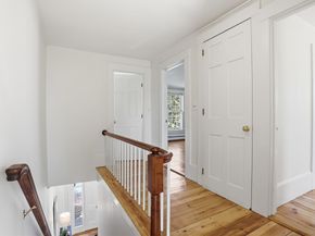 362 King St, Littleton MA 01460