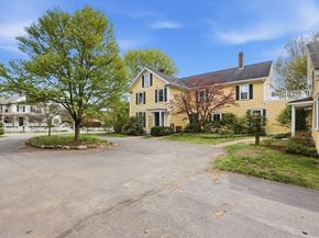 362 King St, Littleton MA 01460