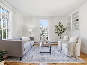 362 King St, Littleton MA 01460