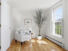 362 King St, Littleton MA 01460