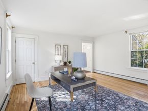 362 King St, Littleton MA 01460