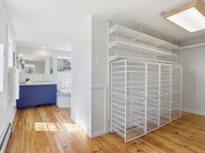 362 King St, Littleton MA 01460