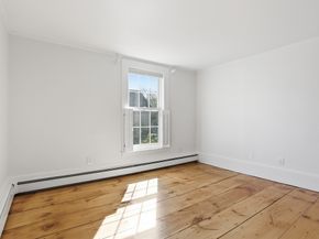 362 King St, Littleton MA 01460