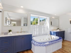362 King St, Littleton MA 01460
