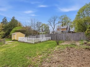362 King St, Littleton MA 01460