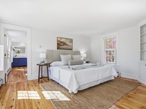 362 King St, Littleton MA 01460