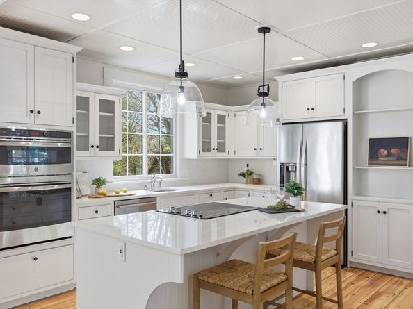 362 King St, Littleton MA 01460