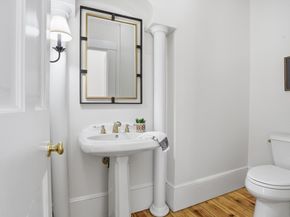 362 King St, Littleton MA 01460