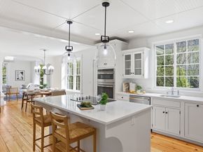 362 King St, Littleton MA 01460