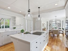 362 King St, Littleton MA 01460