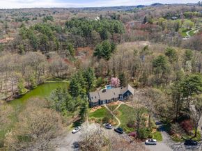 19 Devonshire Rd, Middleton MA 01949