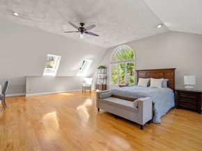 19 Devonshire Rd, Middleton MA 01949