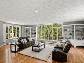19 Devonshire Rd, Middleton MA 01949