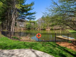 19 Devonshire Rd, Middleton MA 01949