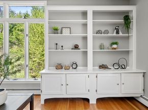 19 Devonshire Rd, Middleton MA 01949