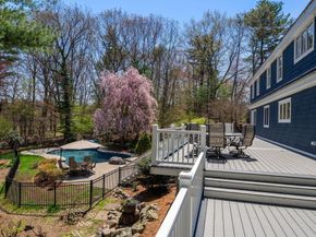 19 Devonshire Rd, Middleton MA 01949
