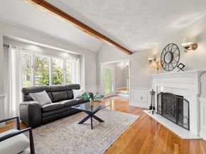 19 Devonshire Rd, Middleton MA 01949