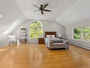 19 Devonshire Rd, Middleton MA 01949