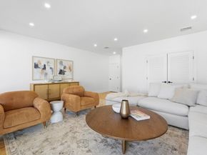 165 Campbell Ave 1, Revere MA 02151