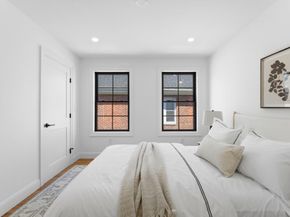 165 Campbell Ave 1, Revere MA 02151