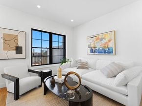 165 Campbell Ave 1, Revere MA 02151