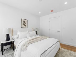 165 Campbell Ave 1, Revere MA 02151